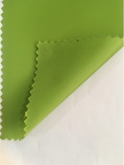 JS-CNYI-230D 尼龍 PU-27  尼龍面料  背囊/雨衣面料   防水 防油 圍裙布料 45度照